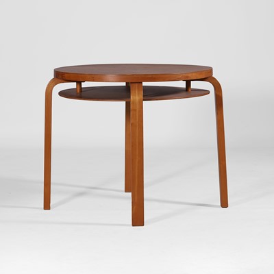 Lot 192 - Alvar Aalto (Finnish, 1898-1976) for Finmar