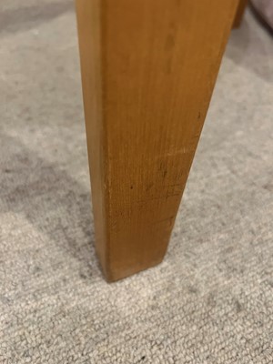 Lot 192 - Alvar Aalto (Finnish, 1898-1976) for Finmar