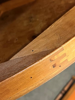 Lot 192 - Alvar Aalto (Finnish, 1898-1976) for Finmar