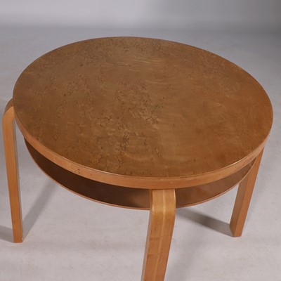 Lot 192 - Alvar Aalto (Finnish, 1898-1976) for Finmar
