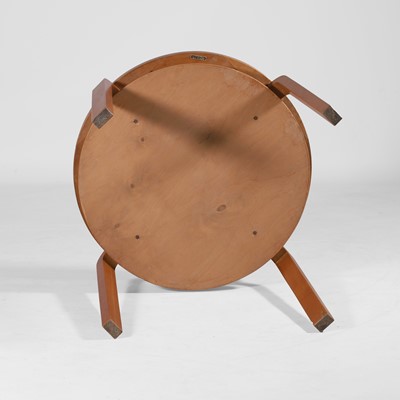 Lot 192 - Alvar Aalto (Finnish, 1898-1976) for Finmar