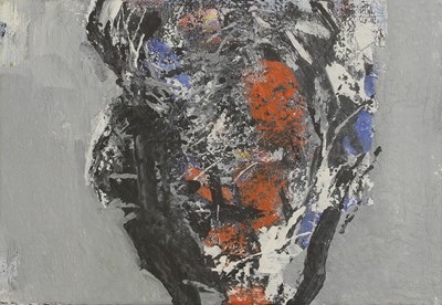 Lot 194 - Stephen Finer (British, b.1949)