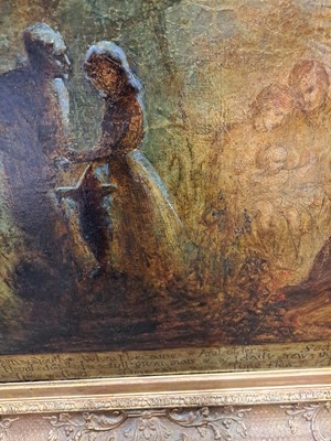 Lot 382 - Ethel Fanny Everett (1877-1951)