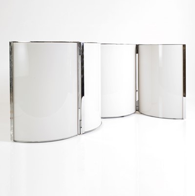Lot 223 - Jean-Pierre Vitrac (French, b.1944)