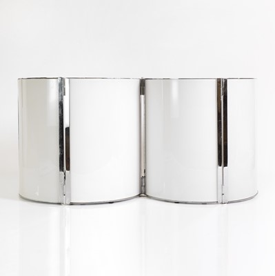 Lot 223 - Jean-Pierre Vitrac (French, b.1944)