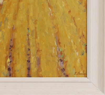Lot 329 - Boris Vintenko (Ukrainian, 1927-2002)