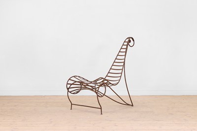Lot 234 - After André Dubreuil