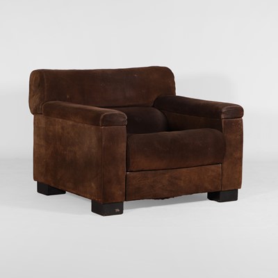 Lot 335 - Tecno Milano