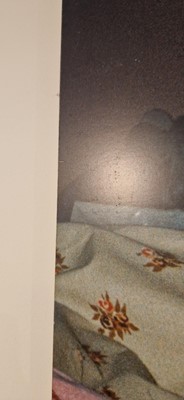 Lot 78 - Richard Billingham (b.1970)