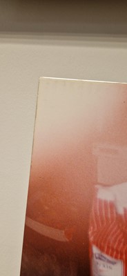 Lot 77 - Richard Billingham (b.1970)