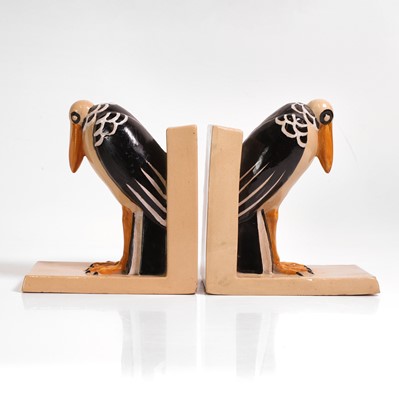 Lot 77 - Art Deco