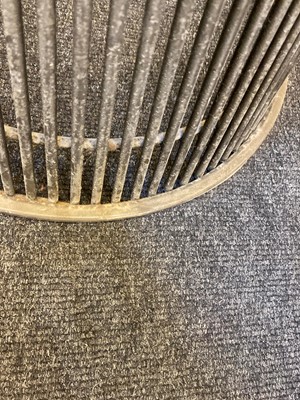 Lot 195 - Warren Platner (American, 1919-2006)