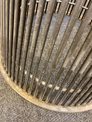 Lot 195 - Warren Platner (American, 1919-2006)