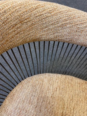 Lot 195 - Warren Platner (American, 1919-2006)