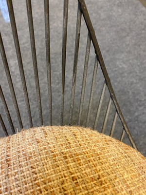 Lot 195 - Warren Platner (American, 1919-2006)