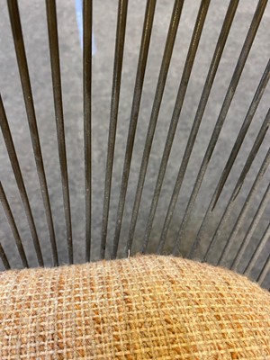 Lot 195 - Warren Platner (American, 1919-2006)