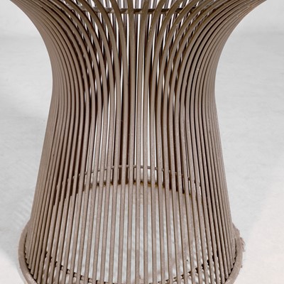 Lot 195 - Warren Platner (American, 1919-2006)
