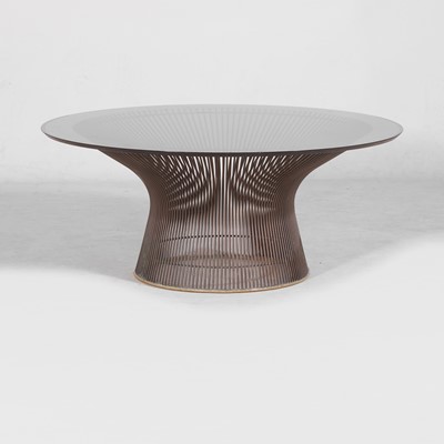 Lot 332 - Manner of Warren Platner