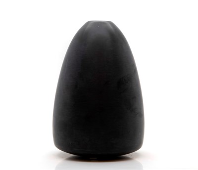 Lot 355 - Ivan Baj (b. Italy, 1957)