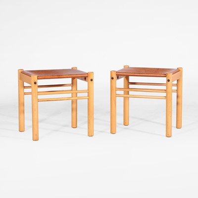 Lot 273 - Ibisco