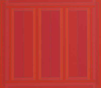 Lot 38 - Peter A Stroud (British, 1921-2012)