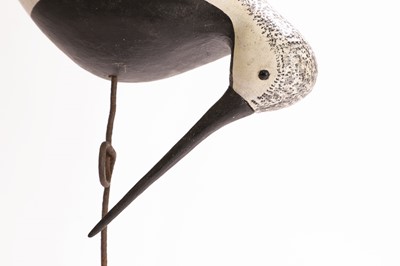Lot 328 - Guy Taplin (b.1939)