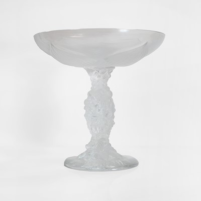 Lot 241 - Lalique