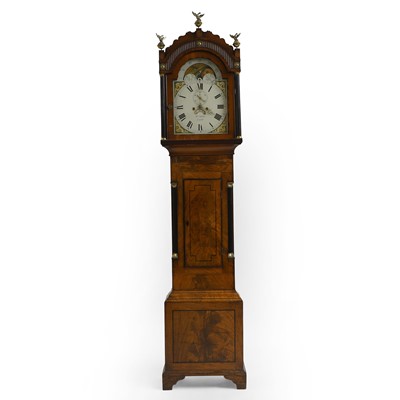 Lot 641 - Henry Ellis, Exeter