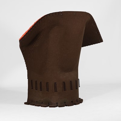 Lot 232 - Gaetano Pesce (Italian, 1939-2024) for Cassina