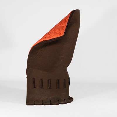 Lot 232 - Gaetano Pesce (Italian, 1939-2024) for Cassina