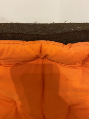 Lot 232 - Gaetano Pesce (Italian, 1939-2024) for Cassina