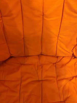 Lot 232 - Gaetano Pesce (Italian, 1939-2024) for Cassina