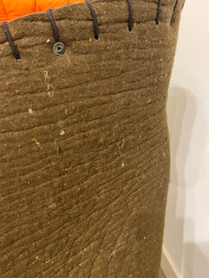 Lot 232 - Gaetano Pesce (Italian, 1939-2024) for Cassina