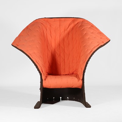 Lot 232 - Gaetano Pesce (Italian, 1939-2024) for Cassina