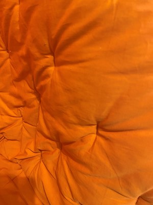 Lot 232 - Gaetano Pesce (Italian, 1939-2024) for Cassina
