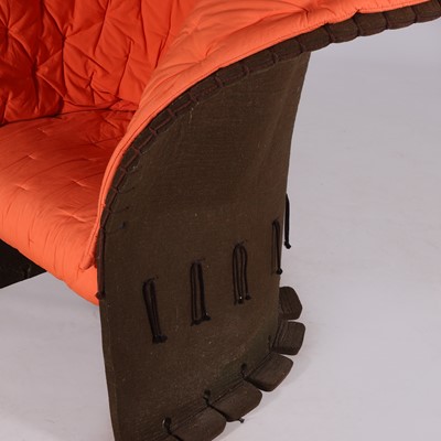 Lot 232 - Gaetano Pesce (Italian, 1939-2024) for Cassina