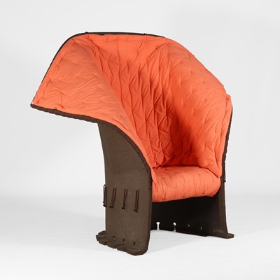 Lot 232 - Gaetano Pesce (Italian, 1939-2024) for Cassina