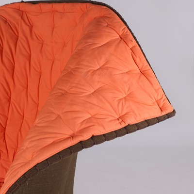 Lot 232 - Gaetano Pesce (Italian, 1939-2024) for Cassina