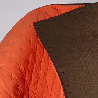 Lot 232 - Gaetano Pesce (Italian, 1939-2024) for Cassina