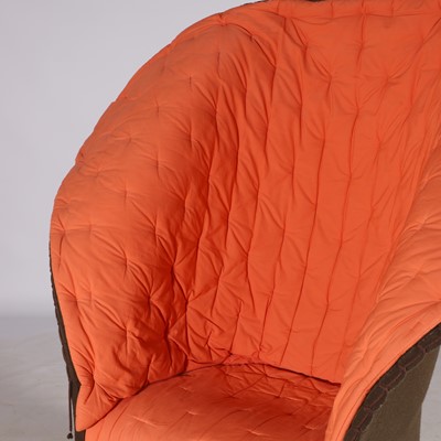 Lot 232 - Gaetano Pesce (Italian, 1939-2024) for Cassina