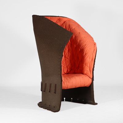 Lot 232 - Gaetano Pesce (Italian, 1939-2024) for Cassina