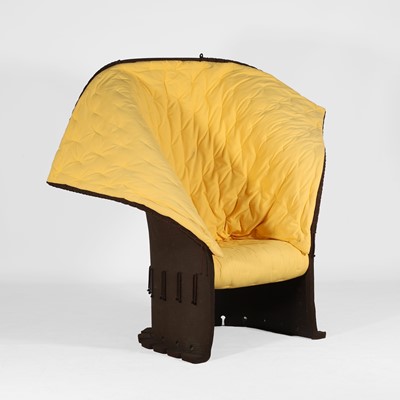 Lot 231 - Gaetano Pesce (Italian, 1939-2024) for Cassina