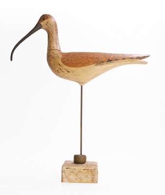 Lot 330 - Guy Taplin (b.1939)