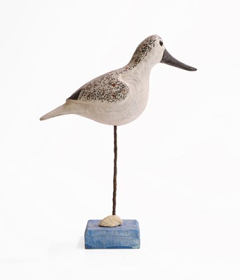 Lot 326 - Guy Taplin (b.1939)