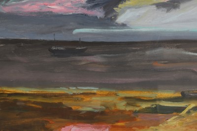 Lot 96 - John Pawle (1915-2010)