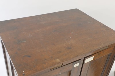 Lot 242 - John Ruskin (1819-1900)