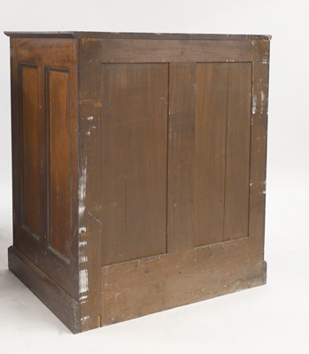 Lot 242 - John Ruskin (1819-1900)