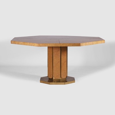 Lot 339 - Manner of Willy Rizzo