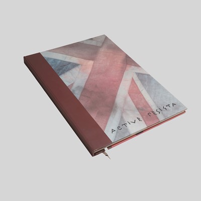 Lot 464 - Vivienne Westwood (1941-2022)