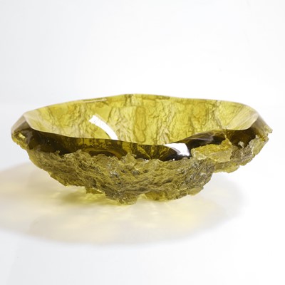 Lot 268 - Sarah Allen (contemporary)
